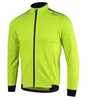 Rogelli striukė PESARO 2.0 fluor 4XL