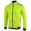 Rogelli striukė PESARO 2.0 fluor 4XL