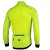 Rogelli striukė PESARO 2.0 fluor 4XL