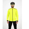 Rogelli striukė PESARO 2.0 fluor S