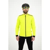 Rogelli striukė PESARO 2.0 fluor S