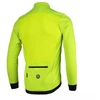 Rogelli striukė PESARO 2.0 fluor S