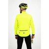 Rogelli striukė PESARO 2.0 fluor S