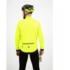 Rogelli striukė PESARO 2.0 fluorescencinė L