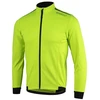 Rogelli striukė PESARO 2.0 fluorescencinė XL