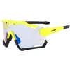 Rogelli SWITCH fluorescentiniai akiniai