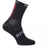 Rogelli TEAM 2019 kojinės juodos M