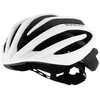 Rogelli TECTA šalmas baltas SM/54-58cm