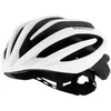 Rogelli TECTA šalmas baltas SM/54-58cm