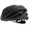Rogelli TECTA šalmas juodas L-XL/58--62cm