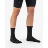 Rogelli TERRY MERINO juodos kojinės 36-39