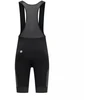 Rogelli THERMAL DWR Siltinti Šortai Juodi 2XL