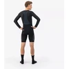 Rogelli THERMAL DWR Šiltintos Šortai Juodi 3XL