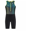 Rogelli triatlonas FLORIDA GRAPHIC S