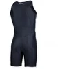 Rogelli triatlonas Florida juoda 140-152