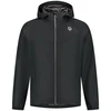 Rogelli unisex CORE lietpaltis juodas 2XL