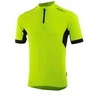 Rogelli vaikiški marškinėliai CORE fluo 152-164