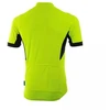 Rogelli vaikiški marškinėliai CORE fluo 152-164