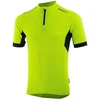 Rogelli vaikiški marškinėliai CORE fluo 152-164