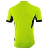 Rogelli vaikiški marškinėliai CORE fluo 152-164