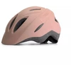 Rogelli vaikų šalmas START pasetl rožinis S 48-52cm