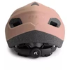 Rogelli vaikų šalmas START pasetl rožinis S 48-52cm