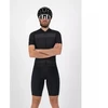 Rogelli VENTRO balti akiniai