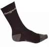 Rogelli VILNOS kojinės juodos L 40-43