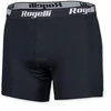 Rogelli vyriški bokseriai M