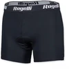 Rogelli vyriški bokseriai XL