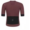 Rogelli vyriški SIGNATURE bordo marškinėliai 3XL