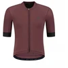Rogelli vyriški SIGNATURE bordo marškinėliai 3XL