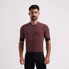 Rogelli vyriški SIGNATURE bordo marškinėliai M