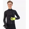 Rogelli žieminės pirštinės ESSENTIAL fluor L