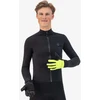 Rogelli žieminės pirštinės ESSENTIAL fluor L