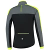 Rogelli žiemos striukė FREEZE fluor 7XL