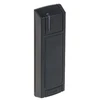 RGE Roger MCT12E-BK artumo skaitytuvas
