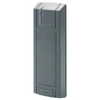 RGE artumo skaitytuvas ROGER MCT12M-BK-IO