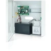 RGE ROGER PR402DR-SET prieigos kontrolės rinkinys