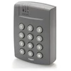RGE ROGER PRT64EM-G PROXIMITY READER