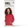 Roll-up
