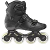 Rollerblade Crossfire LX inlininiai riedučiai