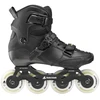 Rollerblade Crossfire LX inlininiai riedučiai