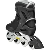 Rollerblade Macroblade 80 2026 riedučiai