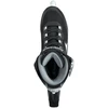 Rollerblade Macroblade 80 2026 riedučiai