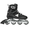 Rollerblade Macroblade 80 2026 riedučiai