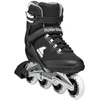 Rollerblade Macroblade 80 2026 riedučiai
