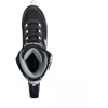 Rollerblade Macroblade 80 2026 riedučiai