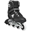 Rollerblade Macroblade 80 2026 riedučiai