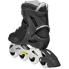 Rollerblade Macroblade 80 2026 riedučiai